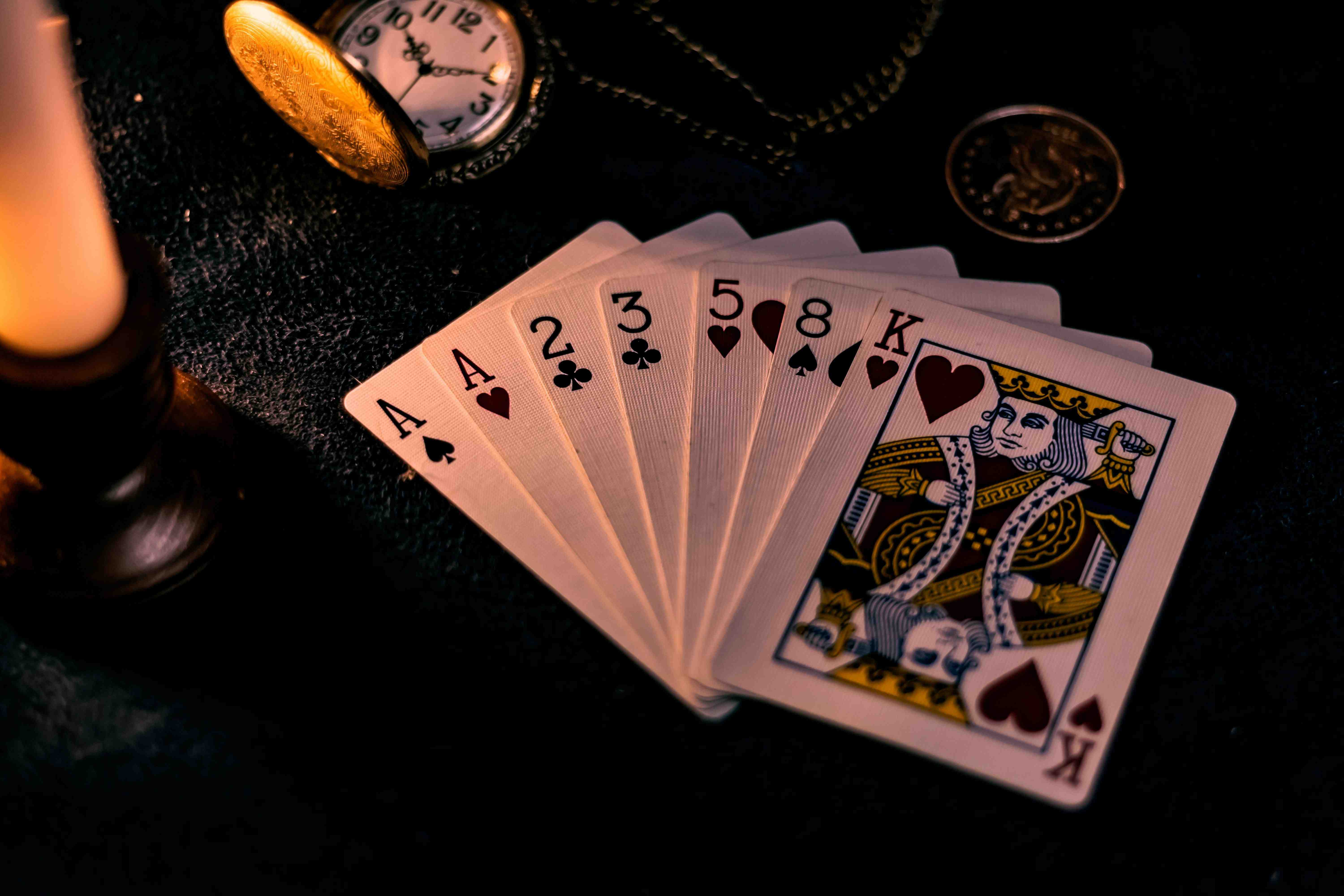 bd222